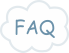 La foire aux questions