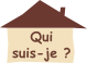 Qui suis-je ?
