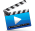 picto vidéo